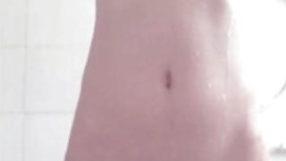 Tôi bị cô chị gái dâm đãng của người yêu gạ địt