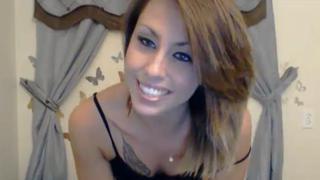 Tôi đã xoạc chị Người vợ trong suốt thời gian Cô vợ đang mang thai