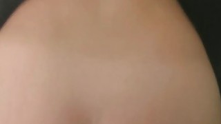 Cô gái tóc vàng Lyra Law tận hưởng cảm giác mát-xa tuyệt vời với một con cặc đen to