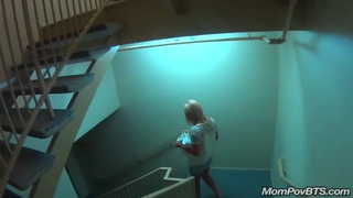 Ngày 13 tháng 7 năm 2023_Con đĩ nhỏ