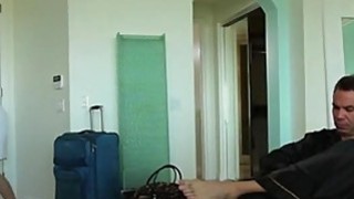 Tôi có phải là MILF không? ——Meana Woif—— Chịch mẹ kế già dặn của bạn thân