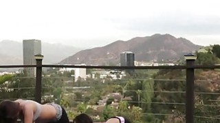 Cô con dâu si mê con cặc của bố chồng