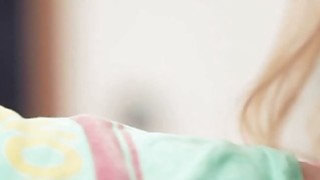 99 sản phẩm gia dụng cao cấp nóng lâu không độc hại, không bết dính - sản phẩm gia dụng cao cấp bền lâu Tứ Hổ - 99 sản phẩm gia dụng bền lâu...