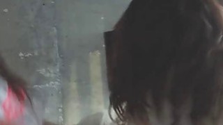 Xlvxx com free porn - watch and download ...