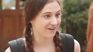 JUFE-400, JUFE-400 Một con đĩ ngực bự có đường viền mắt trên hoàn hảo tuyệt đối, một con đĩ ngực bự, nói chuyện tục tĩu, xuất tinh, thống trị, bậc thầy tối thượng JOI Kitano Mina