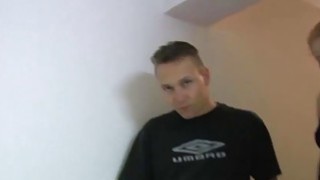 Margot Robbie names the “best sex scene” in cinema history