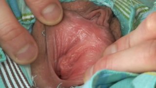 Anh hùng cứu mỹ nhân, được nàng lấy thân báo đáp