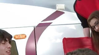 Trò chơi đổi vợ thật sự