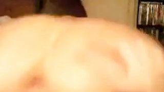 Gấu đi đi chơi với gia đình thanh niên ở nhà nện bạn thân cô ấy