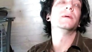 Tanhua Series - Cô bé loli tuyệt vời nhất_Rửa sạch và hôn phớt, cô tiên nhỏ hôn bằng lưỡi oral sex