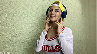 10MUSUME-070122_01 フェラ抜きでFacial cumshotされた tinh trùngをMột giọt vị tinh trùng còn sót lạiわうtinh trùng tự xưngソムリエ