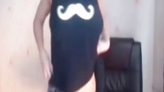 MOGI-043-C Honami Aoi 5 tháng trải nghiệm AV. Cơ thể cô ấy ngứa ran và dịch nhờn ở âm đạo đang tan chảy. Dù cô ấy có xuất tinh bao nhiêu lần thì cơ thể trắng trẻo, nhạy cảm của cô ấy vẫn tiếp tục xuất tinh.