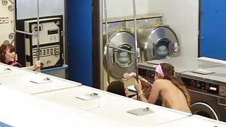 Phòng khám điều trị rối loạn cương dương - eimi fukada