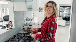 Sara Yurikawa blows minds with her hardcore Japan blowage abilities - fabulous JAV uncensored! Say hello to the one and only Sara Yurikawa - a sugary-sweet bootie