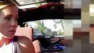 [Không kiểm duyệt] Nobo Wudi??: Tôi nghiện sex nên đã lôi kéo bạn thân của mình vào ngành công nghiệp tình dục để kiếm tiền. Cô ấy thật xinh đẹp, thật quyến rũ, và chúng tôi đã quan hệ tay ba và thủ dâm, xoa bóp ngực cho nhau, và ngay lúc tôi nhìn thấy cô ấy chạm vào ngực và quan hệ với âm hộ của mình, tôi đã cương cứng! !