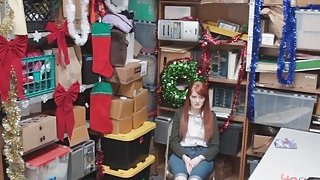 REXD-457 Mong muốn một người thợ sửa chữa gà trống