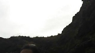 Đảm bảo ảnh selfie gốc giáo viên toán tức giận không để khó