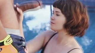 Phim người lớn Châu Á chất lượng cao không kiểm duyệt trong thời gian dài mà không bị trễ - xem phiên bản đầy đủ của bộ phim trực tuyến...