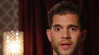 Phim Xes nhật bản trọn bộ