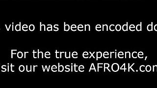 Cùng đứa bạn thân địt chung một con cặc bự