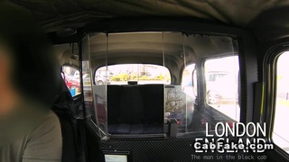 Vợ sếp ngon quá con cặc mình thẳng tắp rồi