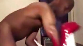 phim sex đêm khuya