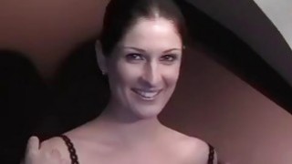 Con trai hiếm muộn, bố quyết định giúp vợ sắp cưới của con trai mang thai để nối dõi