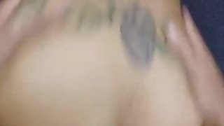 THỦ DÂM VÀ LÃO HÓA: TẠI SAO THÓI QUEN ĐƠN GIẢN ...