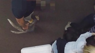 ...Phụ đề tiếng Trung toàn diện dài hạn cho phim Châu Á, Nhật Bản và Hàn Quốc, dài hạn dài hạn tốt dài hạn chín mươi chín, nửa đêm Châu Âu và Hoa Kỳ...