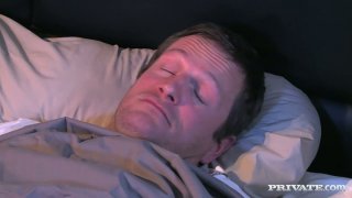 REBD-716 Alice Pha Lê Xinh Đẹp · Alice Shinomiya