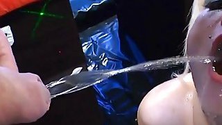 có nên mở thêm kênh vitamin girl kh ae10 ❤️ mở