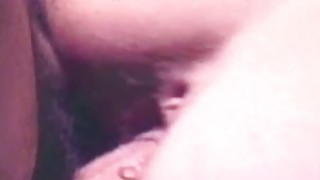 Tên tội phạm bỏ trốn vlxx