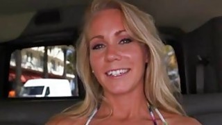 NACR-444 Sự cám dỗ khi kết hôn với một cô gái không thỏa mãn được ham muốn của mình, Hirai Souna