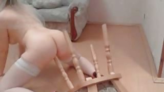 来自日本的业余性爱视频与日本继母的性爱视频