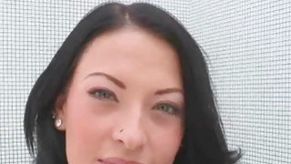 Chị vợ nhục mạ cậu em rể và cái kết đắng lòng