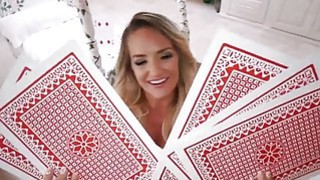 Vlxx Phim Hay Porn Videos - xHamster