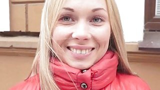 Hẹn hò thực sự với gia đình tốt, cô gái Trùng Khánh nóng bỏng