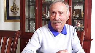 phim sex cưới cô chị được cô em