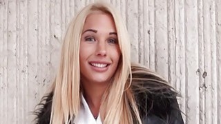 Phim Sex - Xem Phim Sex VLXX Mới Nhất - Vlxx.com