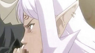 FSDSS-482-C Mùa hè năm ấy, tôi trở về quê... Tôi trêu người bạn thời thơ ấu của mình, người sắp kết hôn, bằng cách dừng lại cách đầu bút chỉ 2cm...