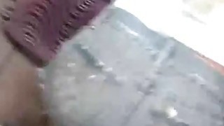 Bà xã vụng trộm với huấn luyện viên gym vì anh ta đụ khoái vl