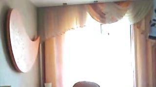 ERDM-022 "Dừng lại đi, nếu anh làm thế... Tôi không chịu nổi" Người mẹ bị kích thích bởi thói quen tình dục biến thái của con trai... 4 giờ