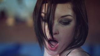 Cho vợ đi làm mẫu ảnh và cái kết nát lồn