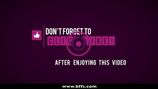 GTJ-112 M Thuốc Nhà Vệ Sinh Nữ