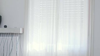 AMBS-080 11 cảnh xuất tinh vào lồn đẹp nhất dành cho các cô gái mặc đồ tập gym