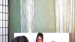 Cô gái nổi tiếng trên mạng lai cao 1,73 mét, có vòng eo thon, ngực lớn và đôi chân dài, thật đáng tiếc nếu bỏ lỡ cô ấy...