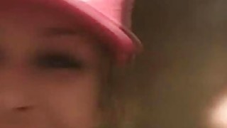 Em Gã chồng biến thái bị hoán đổi cơ thể với vợ mới cưới của anh trai sau cú ngã và cái kết