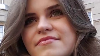 phim sex vú bự mới nhất