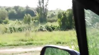 Xem Phim Sex VLXX Tuyển Chọn | JAV HD Vietsub 2025 ...