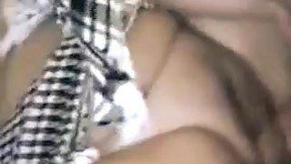 Đào tạo lớp học 2003 JK bitch (Phần 1)